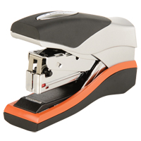 Swingline&reg; Optima&reg; 40 Compact Stapler Seaboard Timber Mart