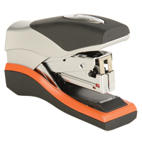 Swingline&reg; Optima&reg; 40 Compact Stapler Seaboard Timber Mart
