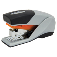 Swingline&reg; Optima&reg; 25 Compact Stapler Seaboard Timber Mart