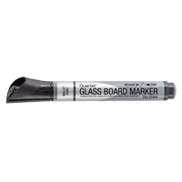 Premium Glass Dry-Erase Markers Seaboard Timber Mart