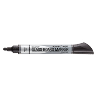 Premium Glass Dry-Erase Markers Seaboard Timber Mart