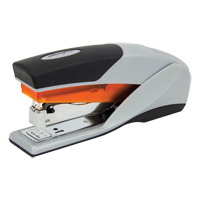 Swingline&reg; Optima&reg; 25 Stapler Seaboard Timber Mart
