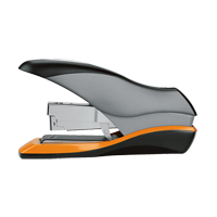 Swingline&reg; Optima&reg; 70 Stapler Seaboard Timber Mart