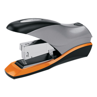 Swingline&reg; Optima&reg; 70 Stapler Seaboard Timber Mart