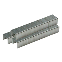 Swingline&reg; Optima Staples Seaboard Timber Mart