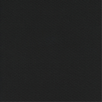 Chaise confortable &agrave; dos &eacute;lev&eacute;, Cuir, Noir, Capacit&eacute; 300 lb Seaboard Timber Mart