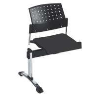 Sonic Beam Seat Seaboard Timber Mart