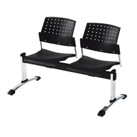 Section de poutre Seaboard Timber Mart