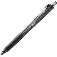 Inkjoy 300RT Pen, Black, 1 mm, Retractable Seaboard Timber Mart
