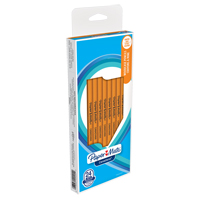 HB Canadiana Pencil Seaboard Timber Mart