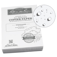 Copier Paper Seaboard Timber Mart