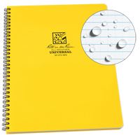 Carnets & bloc-notes