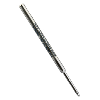 Rite in the Rain&reg; Ink Refill Seaboard Timber Mart