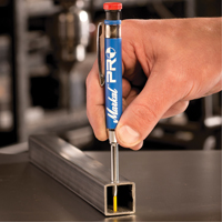 Refill for Markal&reg; PRO Mechanical Holder Seaboard Timber Mart