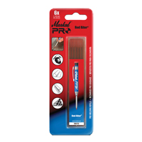 Refill for Markal&reg; PRO Mechanical Holder Seaboard Timber Mart