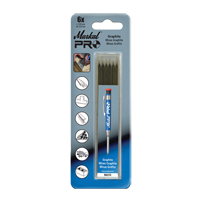 Refill for Markal&reg; PRO Mechanical Holder Seaboard Timber Mart