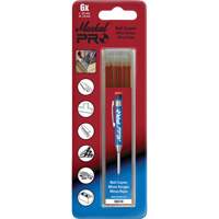 Refill for Markal&reg; PRO Mechanical Holder Seaboard Timber Mart