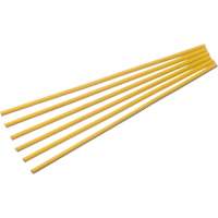 Refill for Markal&reg; PRO Mechanical Holder Seaboard Timber Mart