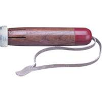 Wooden Lumber Crayon Holder Seaboard Timber Mart