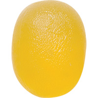 Gel Hand Exercise Egg Seaboard Timber Mart