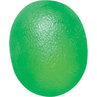 Gel Hand Exercise Egg Seaboard Timber Mart