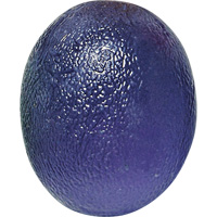 Gel Hand Exercise Egg Seaboard Timber Mart