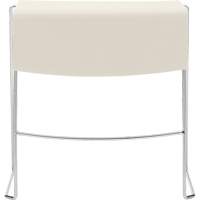 Table empilable Duet Seaboard Timber Mart