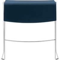 Table empilable Duet Seaboard Timber Mart