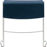 Table empilable Duet Seaboard Timber Mart