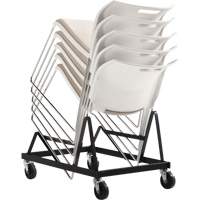 Popcorn Medium-Density Dolly Seaboard Timber Mart