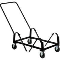 Duet High-Density Dolly Seaboard Timber Mart