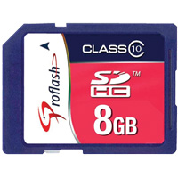 Secure Digital Memory Card Seaboard Timber Mart