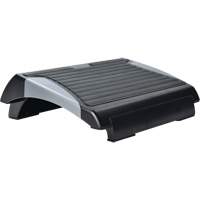 Adjustable Footrest Seaboard Timber Mart