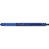 InkJoy Gel Pen Seaboard Timber Mart