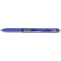 InkJoy Gel Pen Seaboard Timber Mart