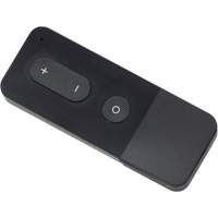 Soar Sit/Stand Electric Desk with Dual Monitor Arm, Desktop Unit, 37-1/4" H x 27-3/4" W x 22" D, White Seaboard Timber Mart