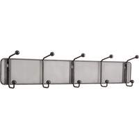 Onyx Mesh Wall Rack Seaboard Timber Mart