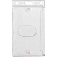 Access Card Badge Holders Seaboard Timber Mart