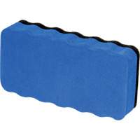 Whiteboard Eraser Seaboard Timber Mart
