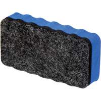 Whiteboard Eraser Seaboard Timber Mart