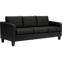 Suburb Three Seat Sofa Seaboard Timber Mart