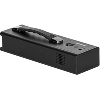 KwikBoost EdgePower&reg; Portable Power Station Seaboard Timber Mart