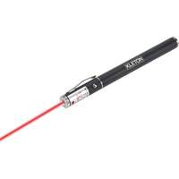 Laser Pointer Seaboard Timber Mart