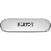 Laser Pointer Seaboard Timber Mart