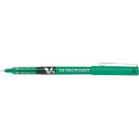Stylo Hi-Tecpoint Seaboard Timber Mart