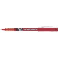 Stylo Hi-Tecpoint Seaboard Timber Mart