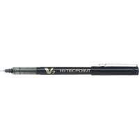 Stylo Hi-Tecpoint Seaboard Timber Mart