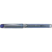Hi-Tecpoint Grip Pen, Blue, 0.5 mm Seaboard Timber Mart