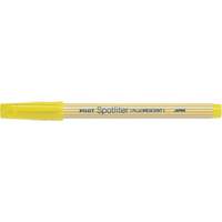 Spotliter Highlighter Seaboard Timber Mart