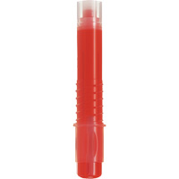 Recharge pour marqueur effaçable &agrave; sec fin Vboard Master S Seaboard Timber Mart